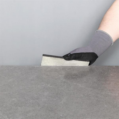 diamantslipkloss-bihui-dhps-2