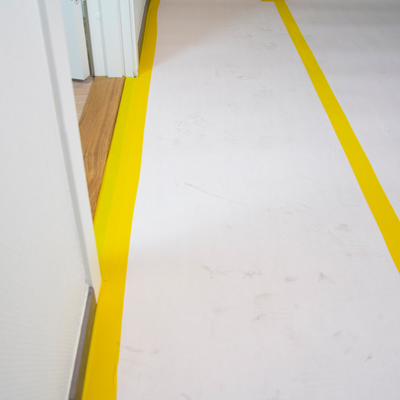 mjolkpapp-oplastad-50m2-250g-2