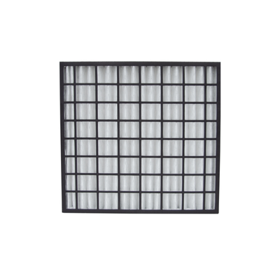 Grovfilter Starmix Aeroxx 5-pack