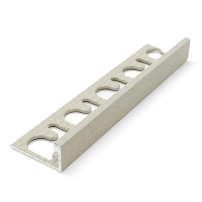 Kakellist Progress PTA Sten 10mm