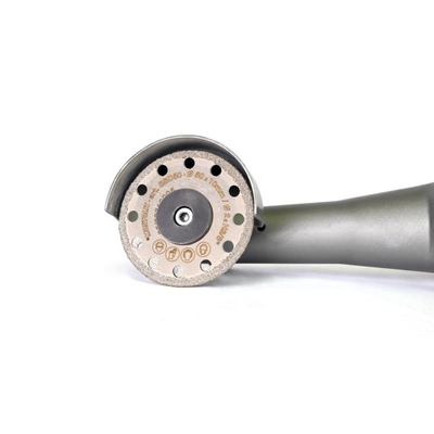 diamantklinga-montolit-ssd50-2