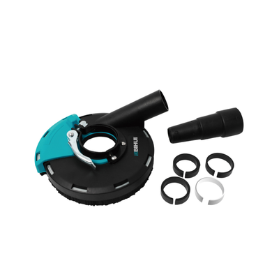 Dammutsug Bihui Slipa DCWDE5