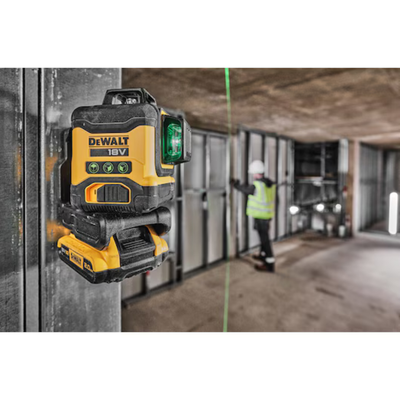 dewalt-18v-xr-kompakt-3x360-krysslinjelaser-i-kit-2