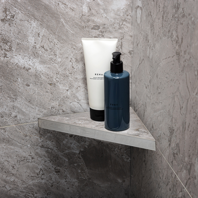 Duschhylla Tile In Air