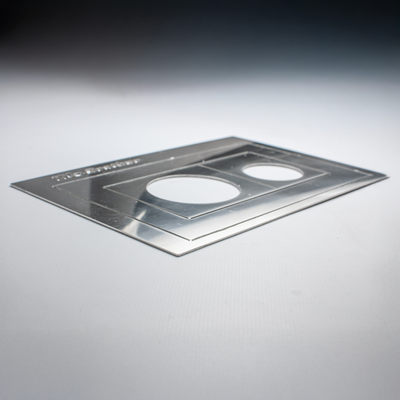 skarmall-till-spolknapp-clanea-2