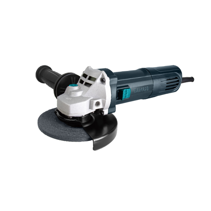 Vinkelslip Bihui AG1010