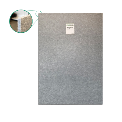 filtplatta-probuild-2