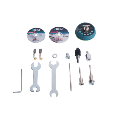 vinkelslip-mini-bihui-agmn100-plus-5