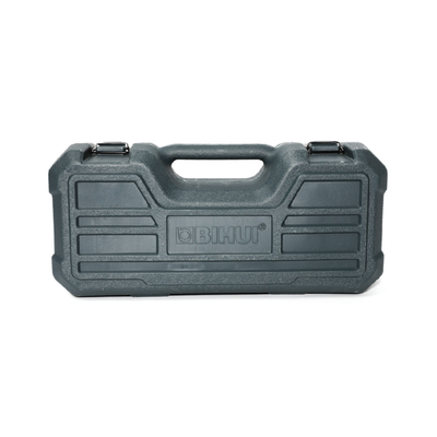 vinkelslip-bihui-ag1010-2