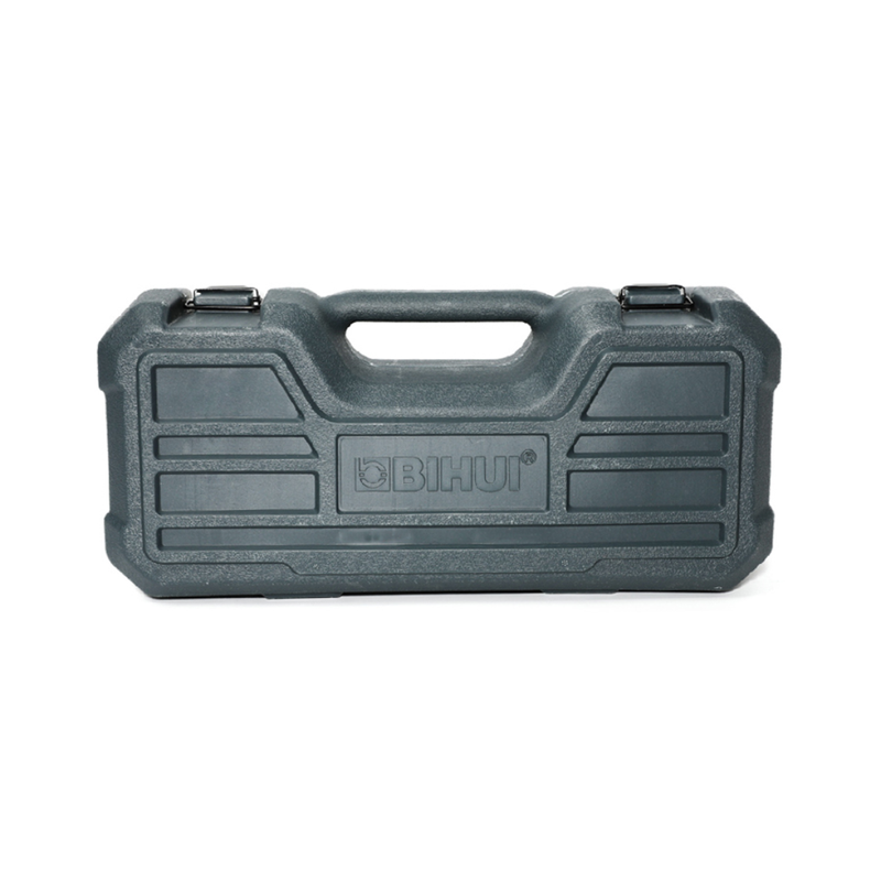 Vinkelslip Bihui AG1010