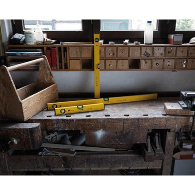 vattenpass-stabila (3)