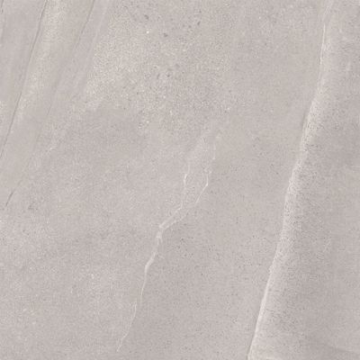 R60SUAL-sunstone-alof-60x60-2