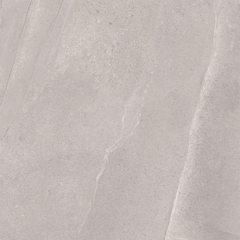 Klinker Sunstone Alof 60x60 2CM