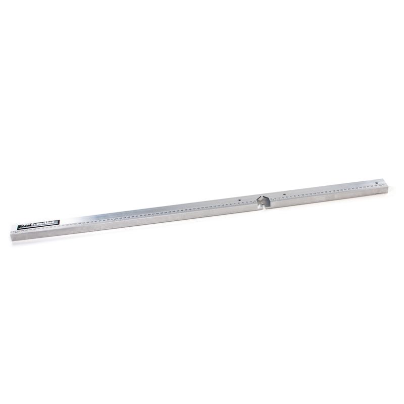 Kaufmann Superline linjal 940mm