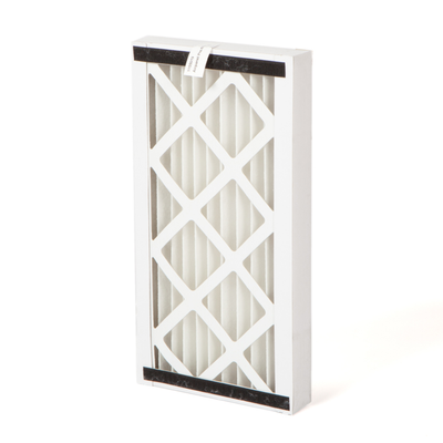 Grovfilterkassett Sila 700A30