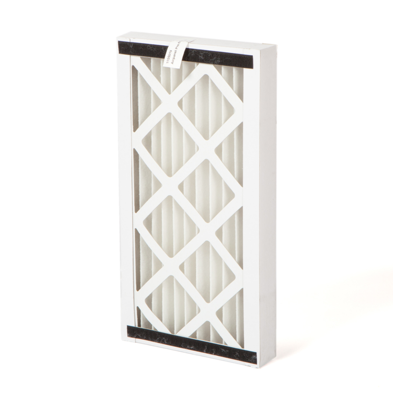 Grovfilterkassett Sila 700A30