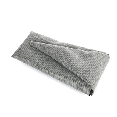 Fogpåse Bihui GBS21