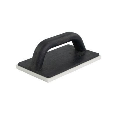 Filtbräda skumplast 120x190 mm