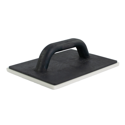 Filtbräda skumplast 180x240 mm