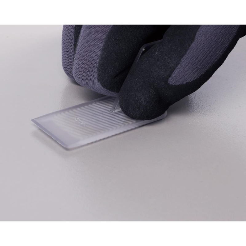 Reparationskit Bihui TRPK