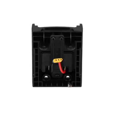 batteriadapter-plattlyft-grabo-pro-brushless-flex-2