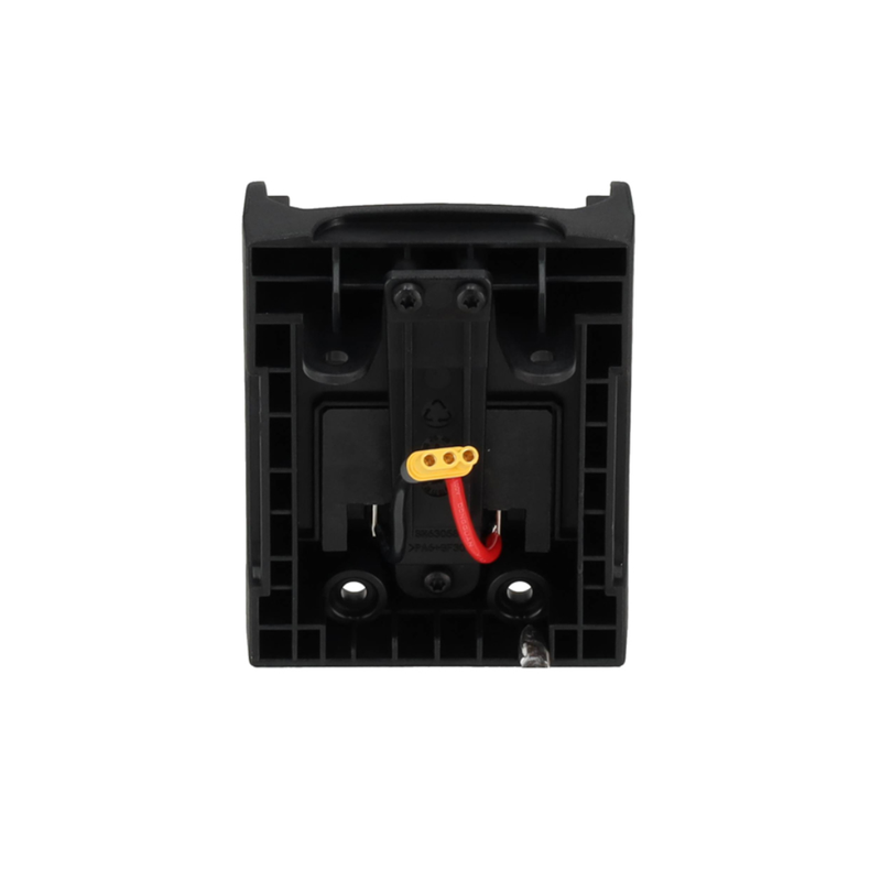 Batteriadapter Plattlyft Grabo Pro Brushless Flex