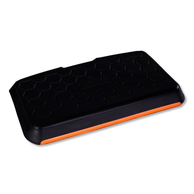 knaplatta-fento-board-m2-2