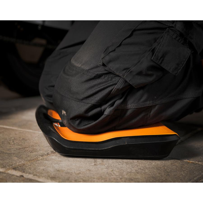 Knäplatta Fento Board M2