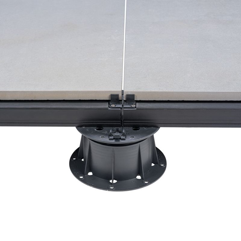 Koppling Buzon E-BRS-CONNECTION