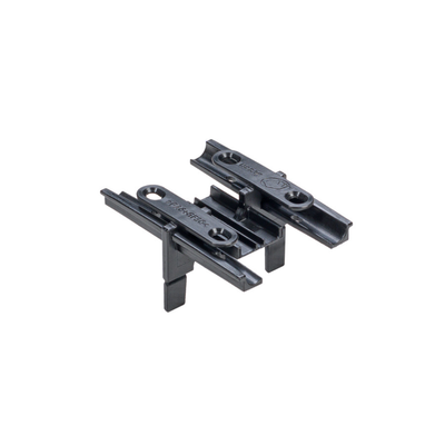 koppling-buzon-e-brs-connection-2