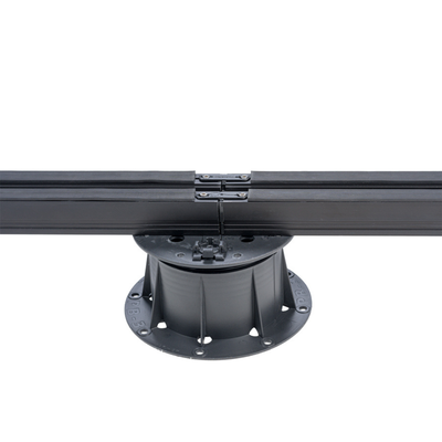 Koppling Buzon E-BRS-CONNECTION