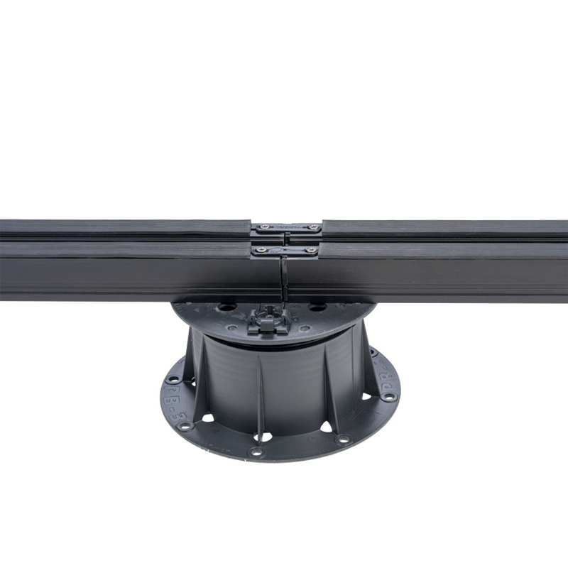 Koppling Buzon E-BRS-CONNECTION