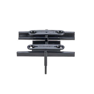 Koppling Buzon E-BRS-CONNECTION