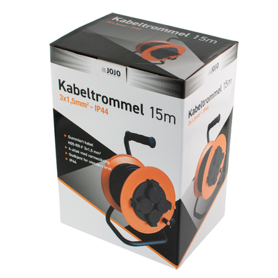 kabelvinda-jojo-15m-2