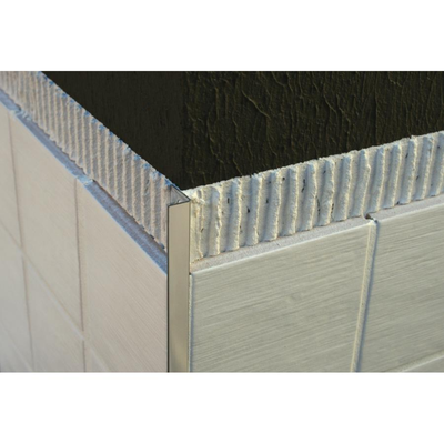 kakellist-ess-blank-rostfri-2