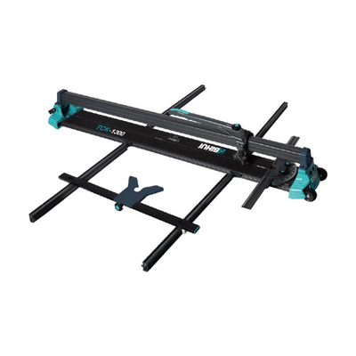Kakelskärare Bihui King 1300-PLUS