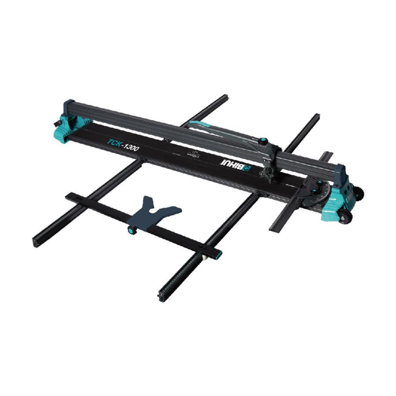 Kakelskärare Bihui King 1300-PLUS