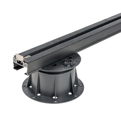 kantstopp-buzon-u-brs-stop-2
