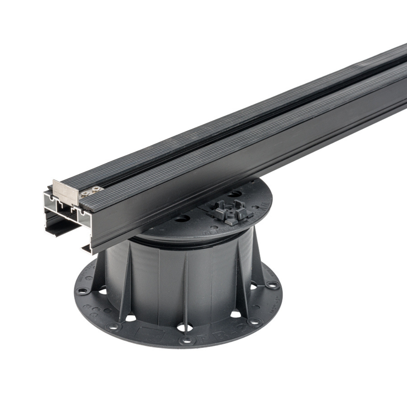 Kantstopp Buzon U-BRS-STOP
