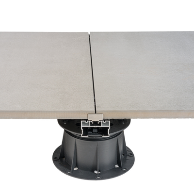 Kantstopp Buzon U-BRS-STOP