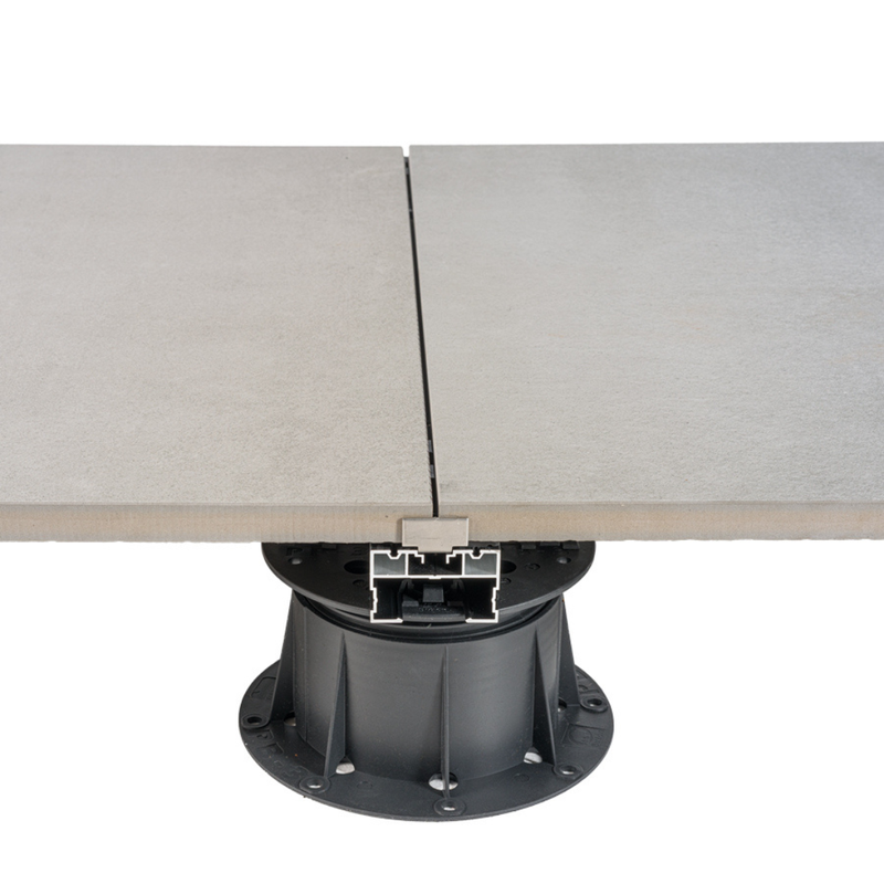 Kantstopp Buzon U-BRS-STOP
