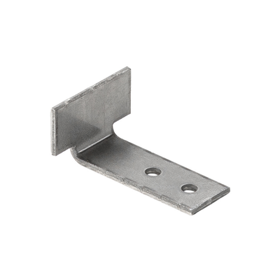 Kantstopp Buzon U-BRS-STOP