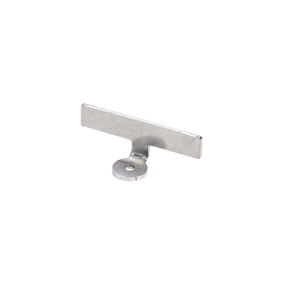 kantstopp-vinkel-buzon-e-brs-stop-round-2