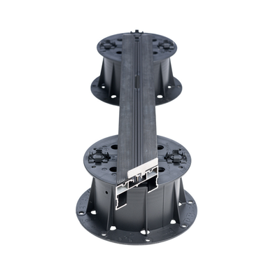 Kantstopp Vinkel Buzon E-BRS-STOP-ROUND
