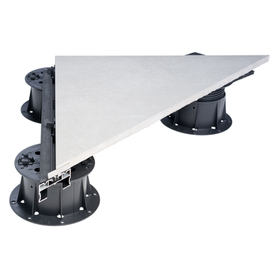 Kantstopp Vinkel Buzon E-BRS-STOP-ROUND