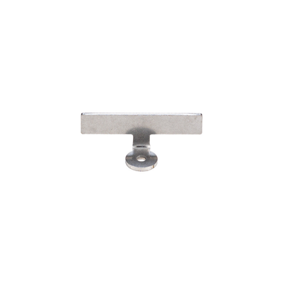 Kantstopp Vinkel Buzon E-BRS-STOP-ROUND