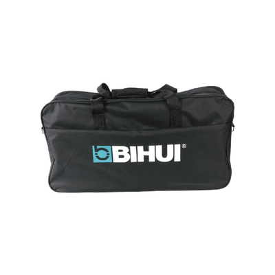 Kap-/Hålplatta Bihui LFFM