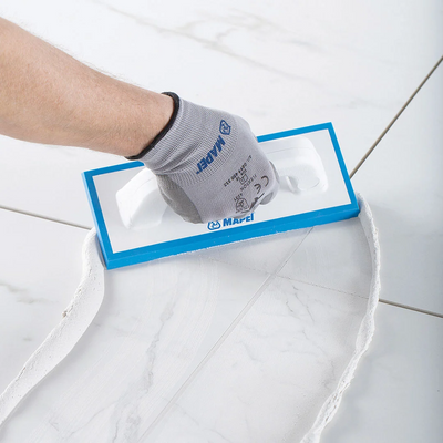 kerapoxy-easy-design-3kg-2