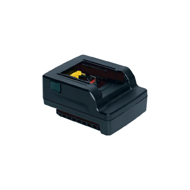 Batteriadapter Bihui BPLT-ADP3