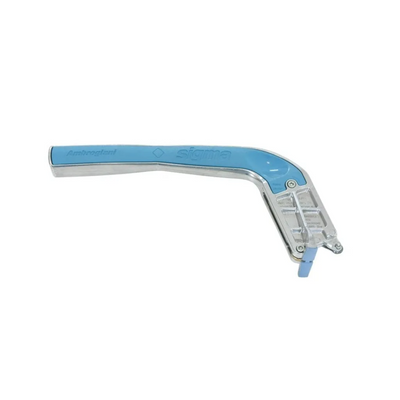 Handtag Sigma 3B4, 3L, 6